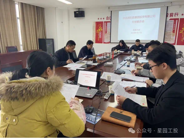 1712818877161015.png 3.png