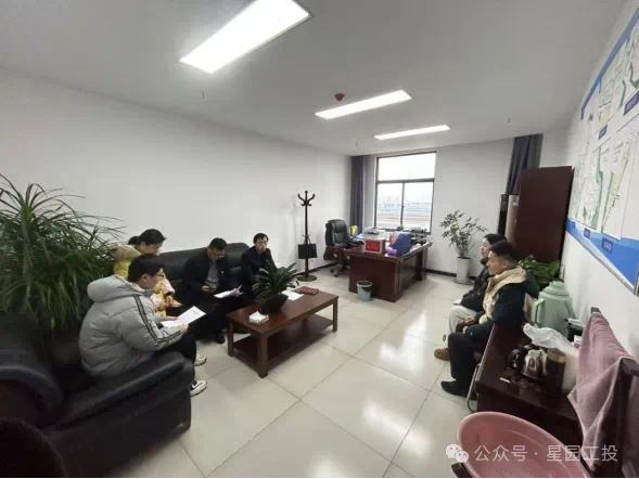 1712818884756654.png 4.png