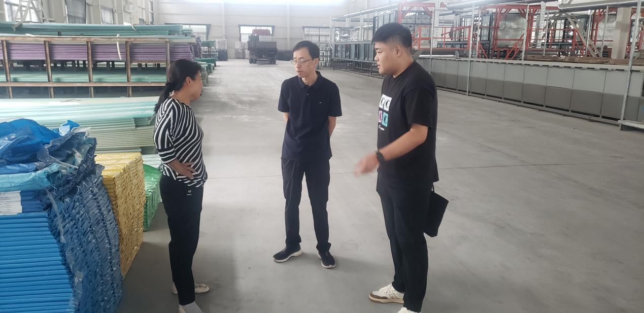 1726649650109192.png 图片1.png