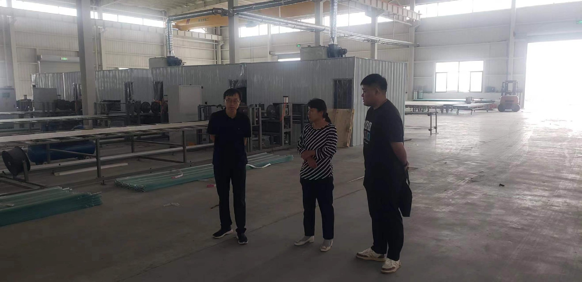 1726650102756316.jpg 微信图片_20240918170044.jpg