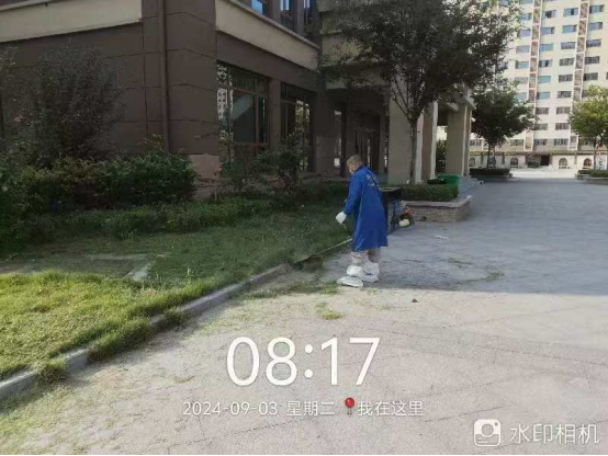 1727319303201191.png 图片.png