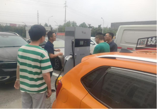 1727399178175930.png 图片.png